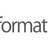 1st Formations