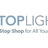 1StopLighting