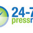 24-7 Pressrelease