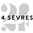 24 Sevres