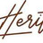 34Heritage