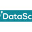 365DataScience