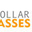 39dollarglasses