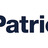 4 Patriots