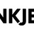 4INKJETS