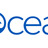 4Ocean