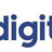 7digital
