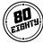80Eighty