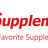 A1Supplements