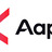 Aaptiv