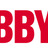 ABBYY