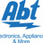 Abt