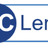 AC Lens