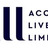 Accor Hotels