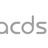 acdsee