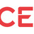 Ace