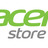 Acer Online Store