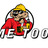 Acme Tools
