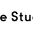 Acne Studios