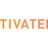 Activated You