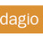 Adagio Teas