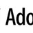Adobe