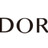 ADOR
