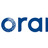 Adorama