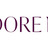 Adore Me