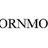 Adornmonde