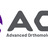 AOR