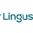 Aer Lingus