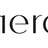Aera Smart Home