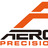 Aero Precision