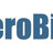 AeroBile