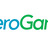 AeroGarden
