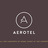 Aerotel