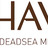Ahava