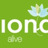 aiona