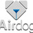 Airdog