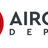 Airgun Depot