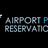 Airport Parking Reservations