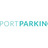AIRPORTPARKING