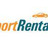 AirportRentalCars