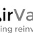 AirVape
