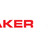 Aker