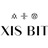 Alexis Bittar