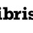 Alibris