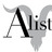 Alister