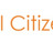 All Citizens